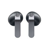 Samsung Galaxy Buds 4 Wireless Bluetooth Noise-Cancelling Earbuds