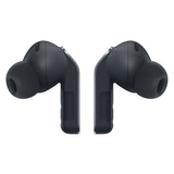 Samsung Galaxy Buds 4 Pro Wireless Bluetooth Noise-Cancelling Earbuds