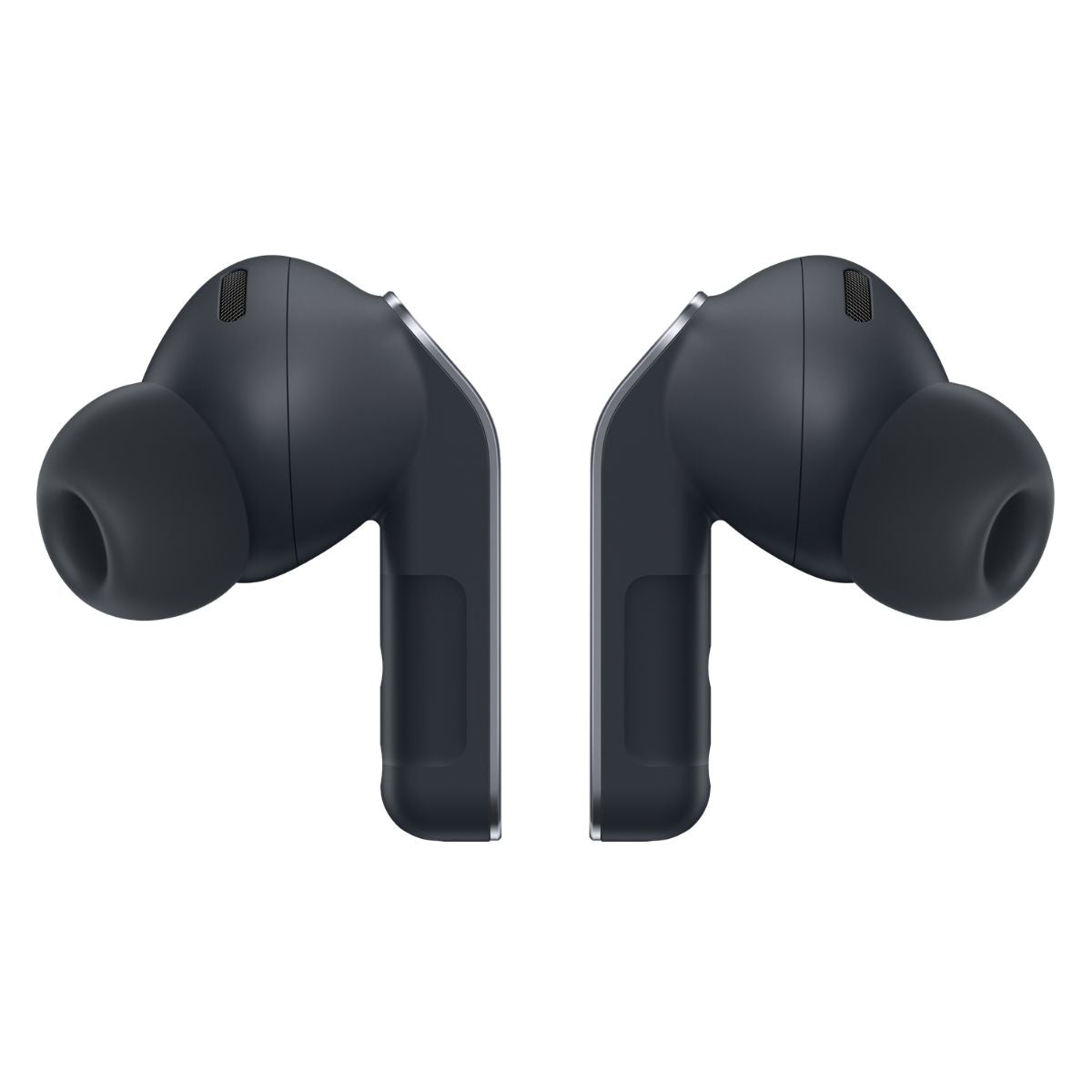 Samsung Galaxy Buds 4 Pro Wireless Bluetooth Noise-Cancelling Earbuds