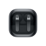 Samsung Galaxy Buds 4 Pro Wireless Bluetooth Noise-Cancelling Earbuds