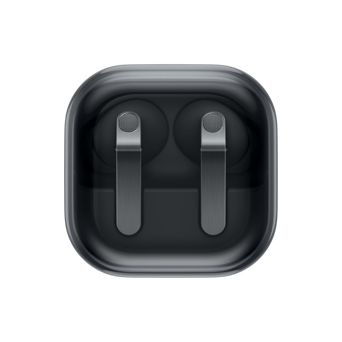 Samsung Galaxy Buds 4 Pro Wireless Bluetooth Noise-Cancelling Earbuds