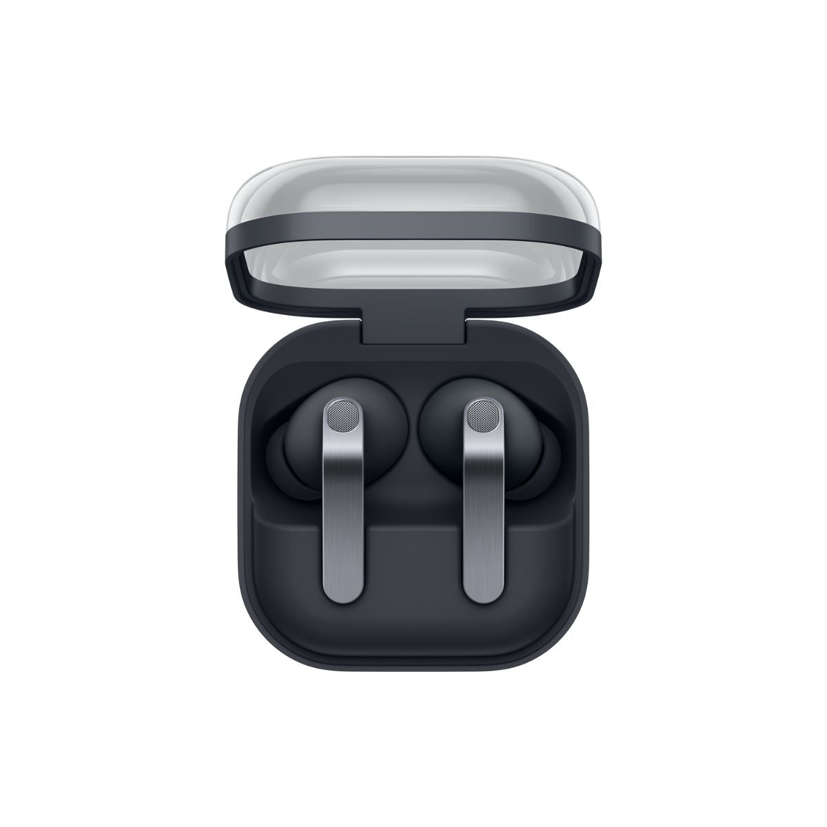 Samsung Galaxy Buds 4 Pro Wireless Bluetooth Noise-Cancelling Earbuds