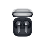Samsung Galaxy Buds 4 Pro Wireless Bluetooth Noise-Cancelling Earbuds