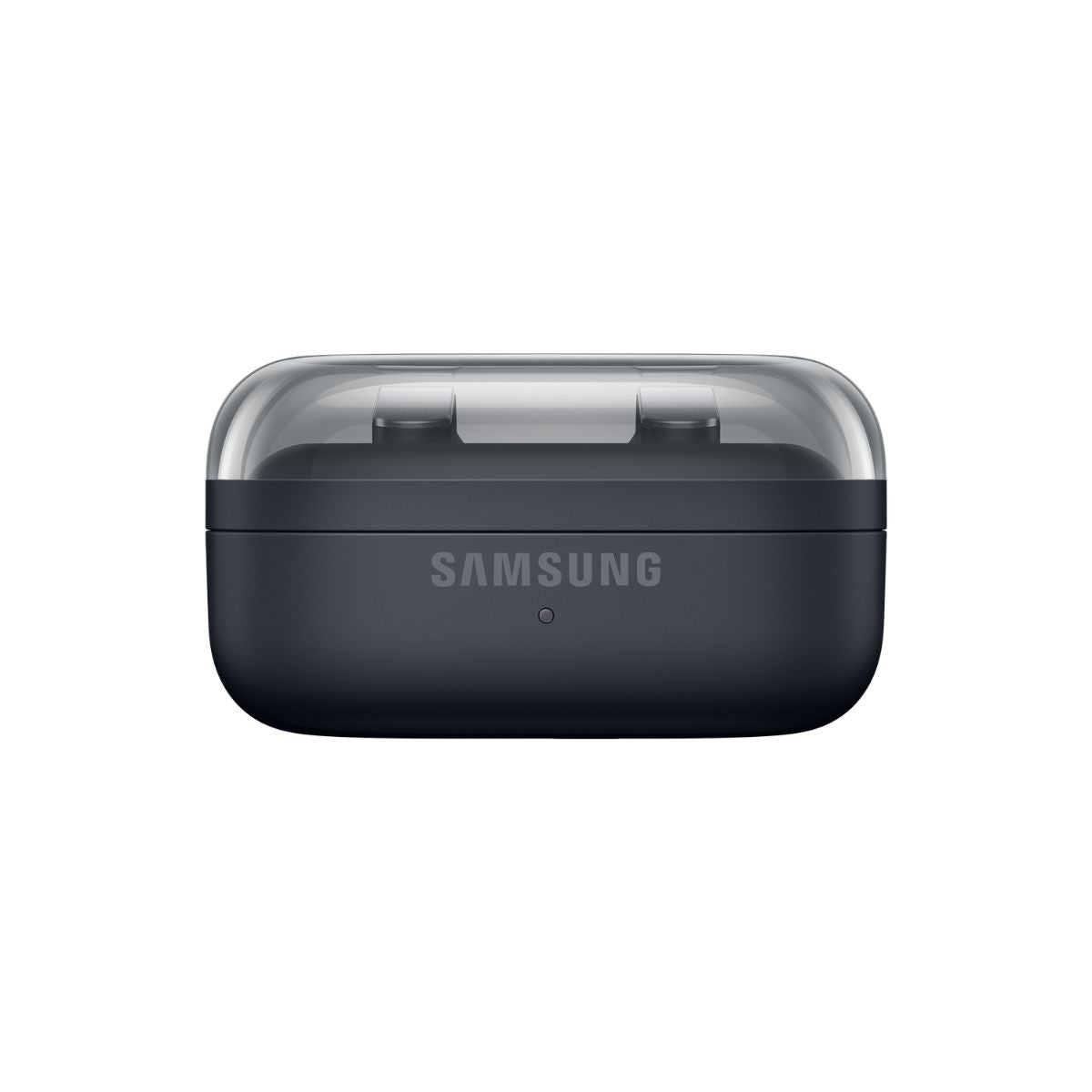 Samsung Galaxy Buds 4 Pro Wireless Bluetooth Noise-Cancelling Earbuds