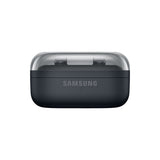 Samsung Galaxy Buds 4 Pro Wireless Bluetooth Noise-Cancelling Earbuds