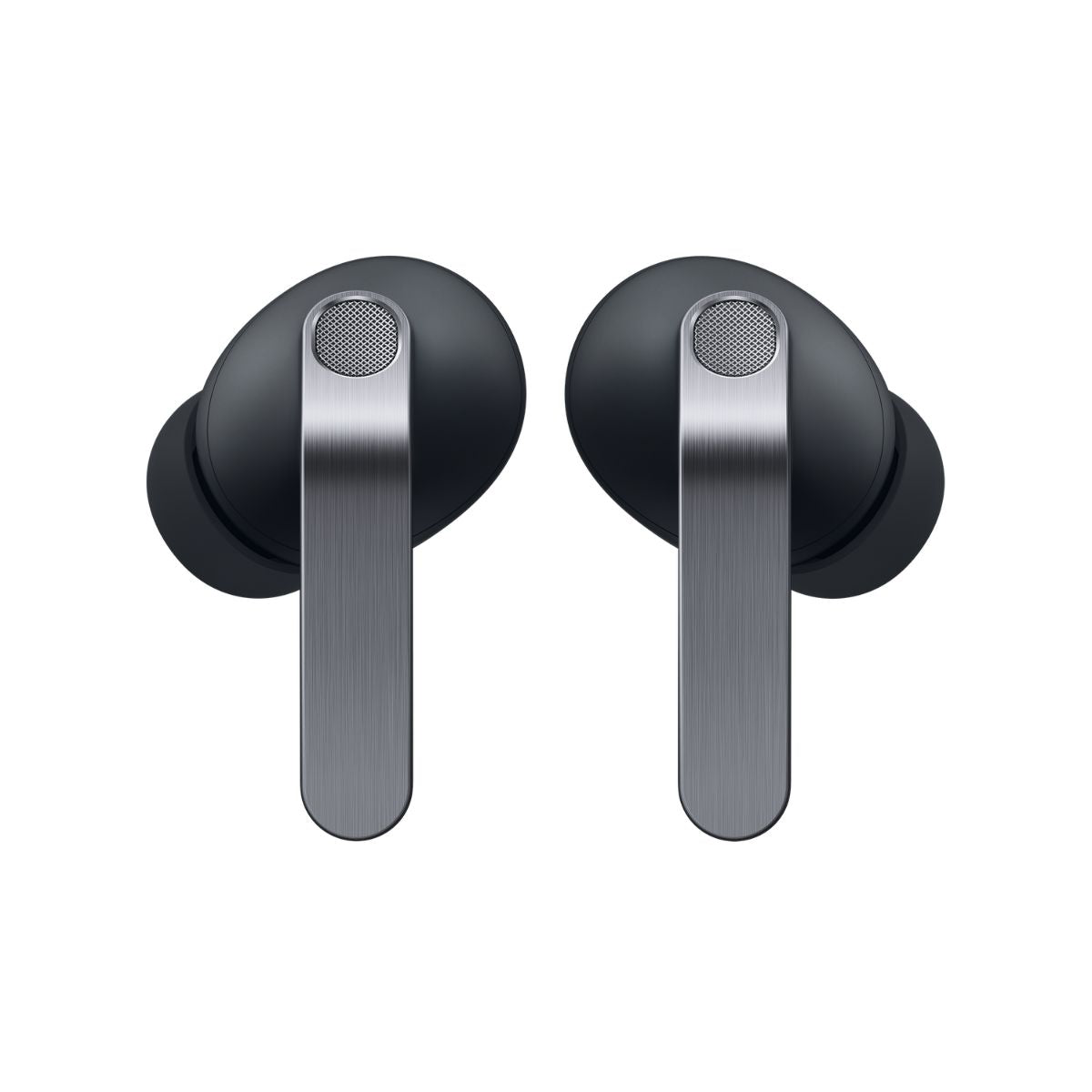Samsung Galaxy Buds 4 Pro Wireless Bluetooth Noise-Cancelling Earbuds