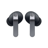 Samsung Galaxy Buds 4 Pro Wireless Bluetooth Noise-Cancelling Earbuds