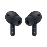 Samsung Galaxy Buds 4 Pro Wireless Bluetooth Noise-Cancelling Earbuds