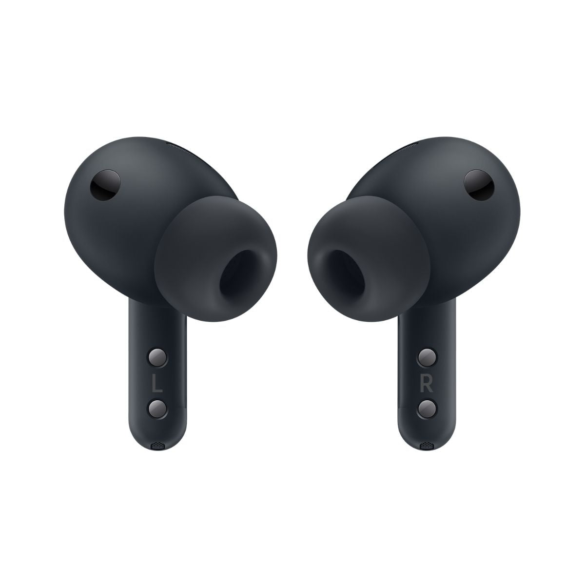 Samsung Galaxy Buds 4 Pro Wireless Bluetooth Noise-Cancelling Earbuds