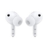 Samsung Galaxy Buds 4 Pro Wireless Bluetooth Noise-Cancelling Earbuds
