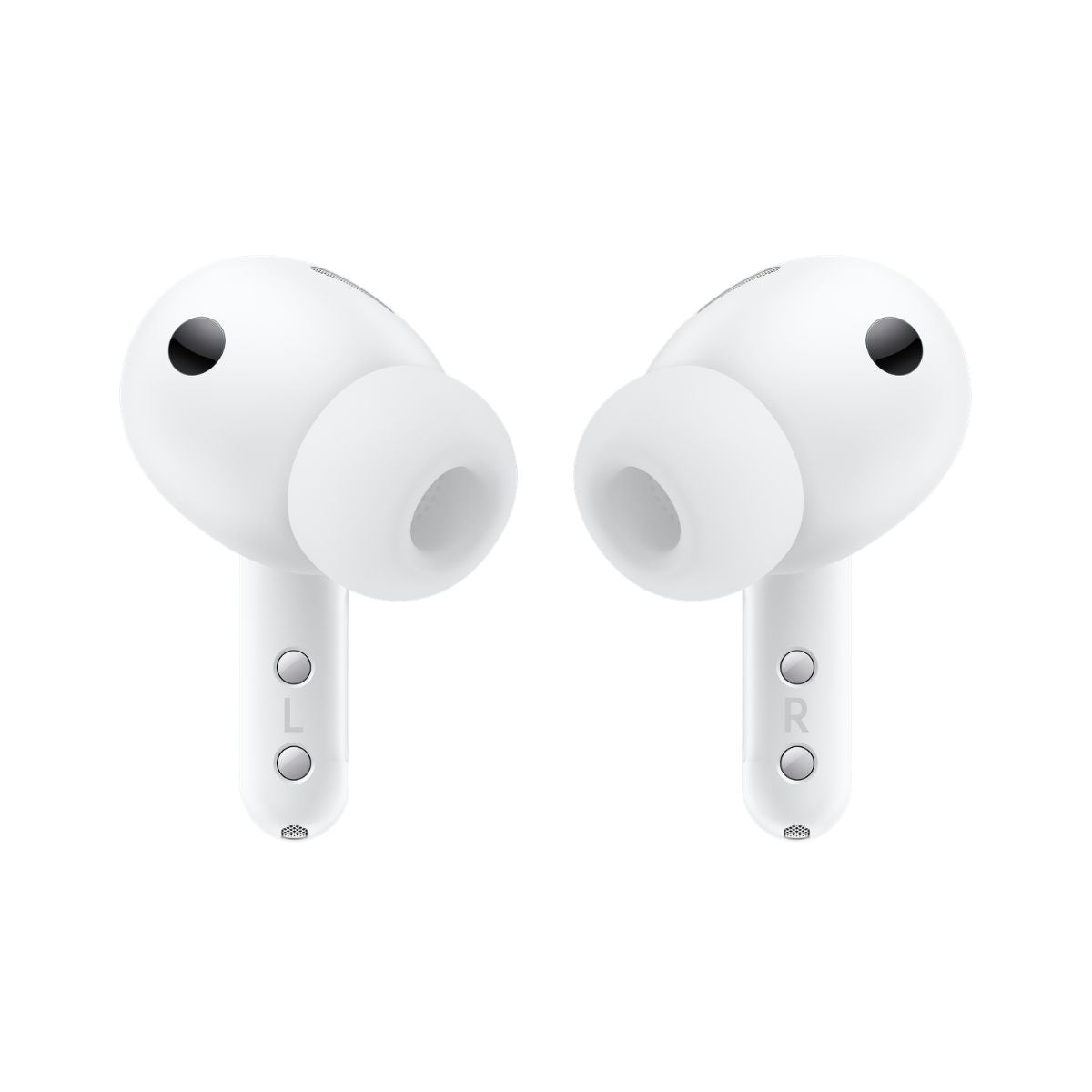 Samsung Galaxy Buds 4 Pro Wireless Bluetooth Noise-Cancelling Earbuds