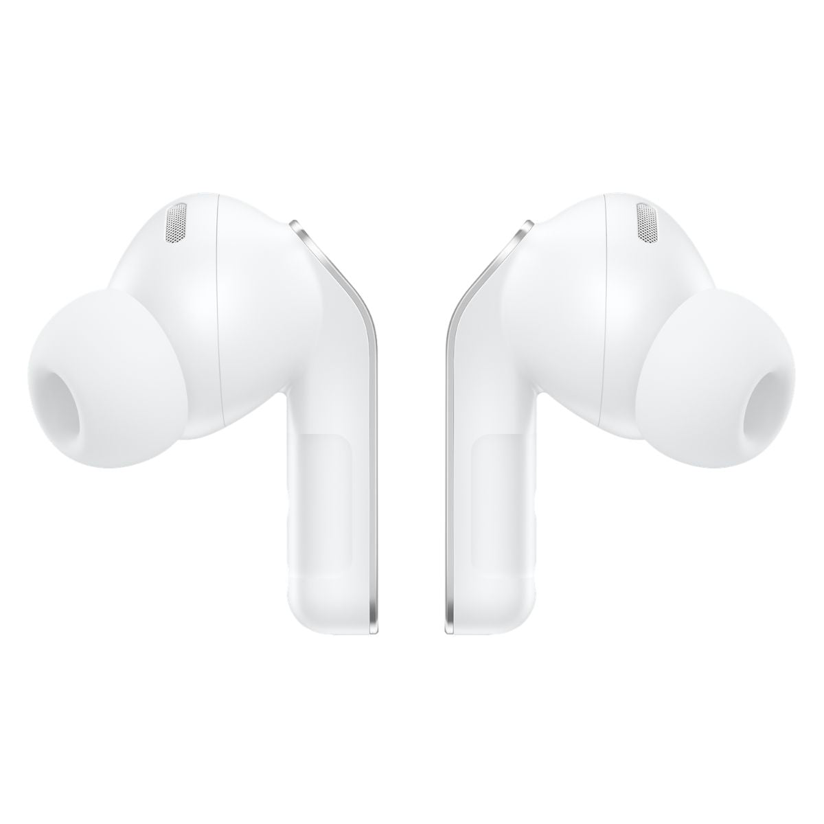 Samsung Galaxy Buds 4 Pro Wireless Bluetooth Noise-Cancelling Earbuds