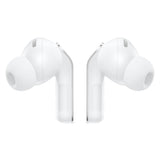 Samsung Galaxy Buds 4 Pro Wireless Bluetooth Noise-Cancelling Earbuds