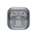 Samsung Galaxy Buds 4 Pro Wireless Bluetooth Noise-Cancelling Earbuds