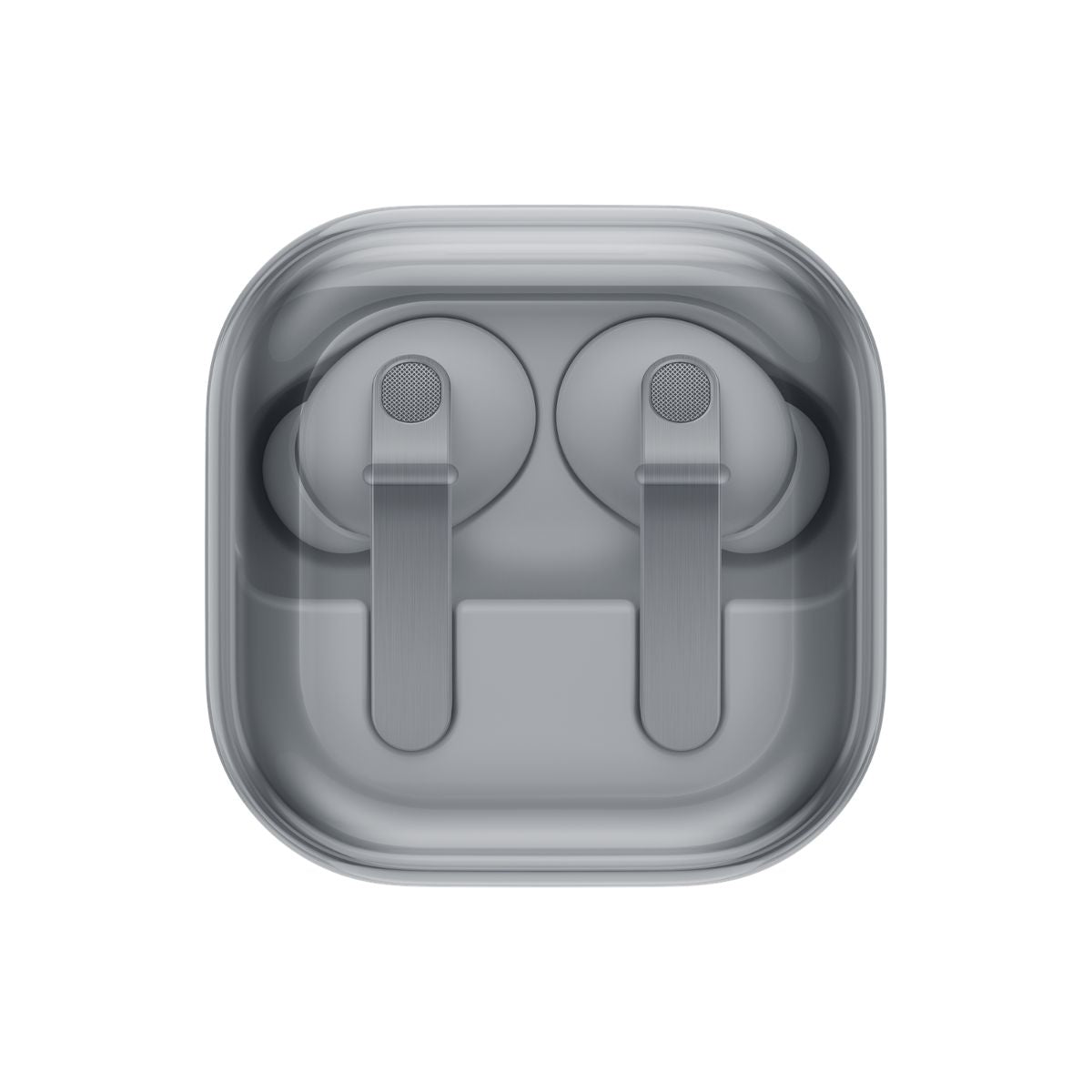 Samsung Galaxy Buds 4 Pro Wireless Bluetooth Noise-Cancelling Earbuds