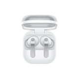 Samsung Galaxy Buds 4 Pro Wireless Bluetooth Noise-Cancelling Earbuds
