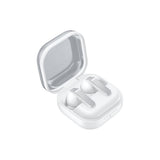 Samsung Galaxy Buds 4 Pro Wireless Bluetooth Noise-Cancelling Earbuds