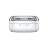 Samsung Galaxy Buds 4 Pro Wireless Bluetooth Noise-Cancelling Earbuds