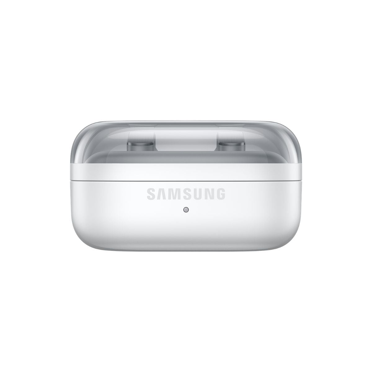 Samsung Galaxy Buds 4 Pro Wireless Bluetooth Noise-Cancelling Earbuds