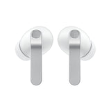 Samsung Galaxy Buds 4 Pro Wireless Bluetooth Noise-Cancelling Earbuds