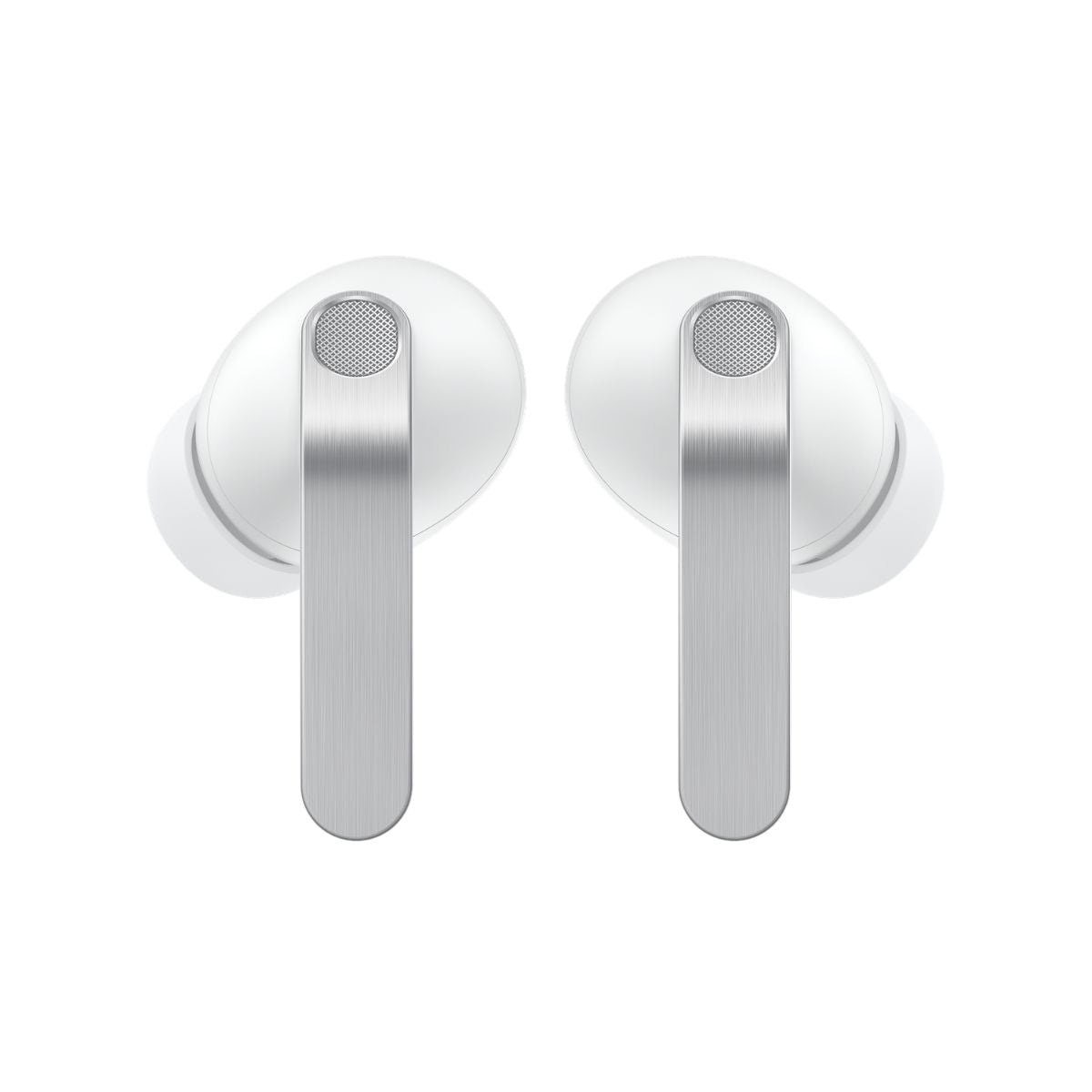 Samsung Galaxy Buds 4 Pro Wireless Bluetooth Noise-Cancelling Earbuds