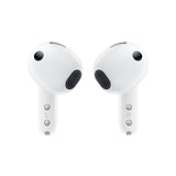 Samsung Galaxy Buds 4 Wireless Bluetooth Noise-Cancelling Earbuds