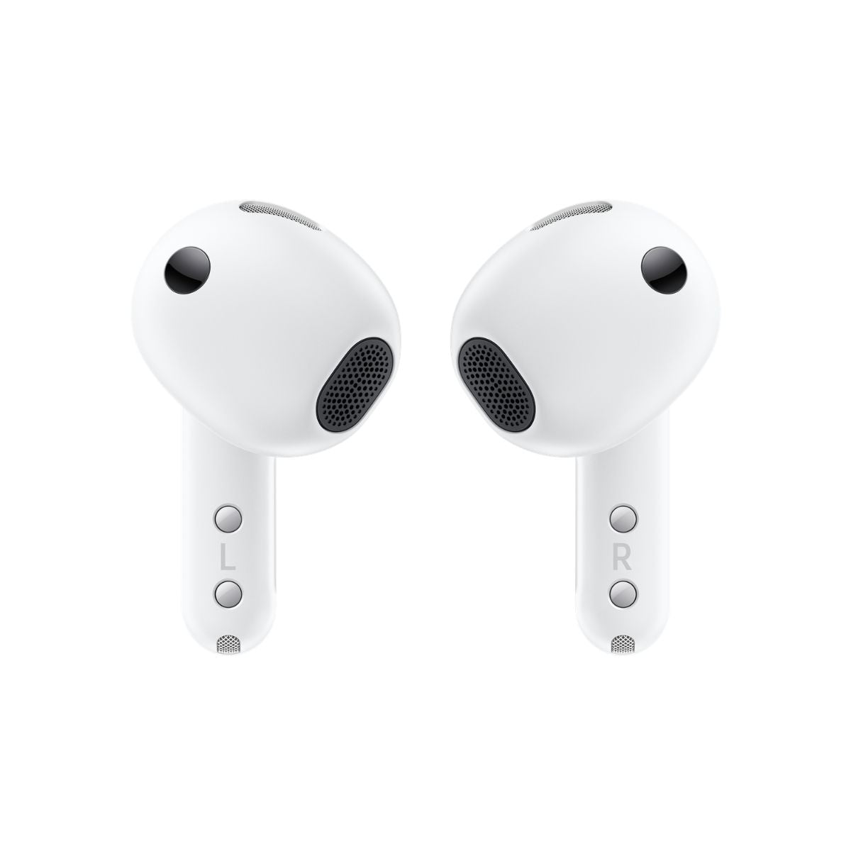 Samsung Galaxy Buds 4 Wireless Bluetooth Noise-Cancelling Earbuds