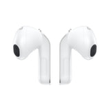 Samsung Galaxy Buds 4 Wireless Bluetooth Noise-Cancelling Earbuds