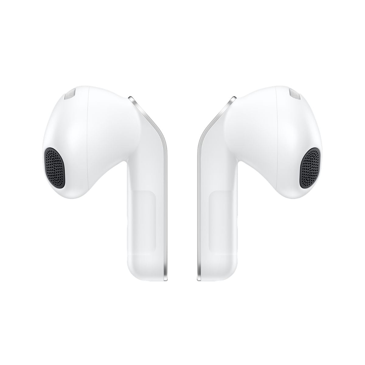 Samsung Galaxy Buds 4 Wireless Bluetooth Noise-Cancelling Earbuds