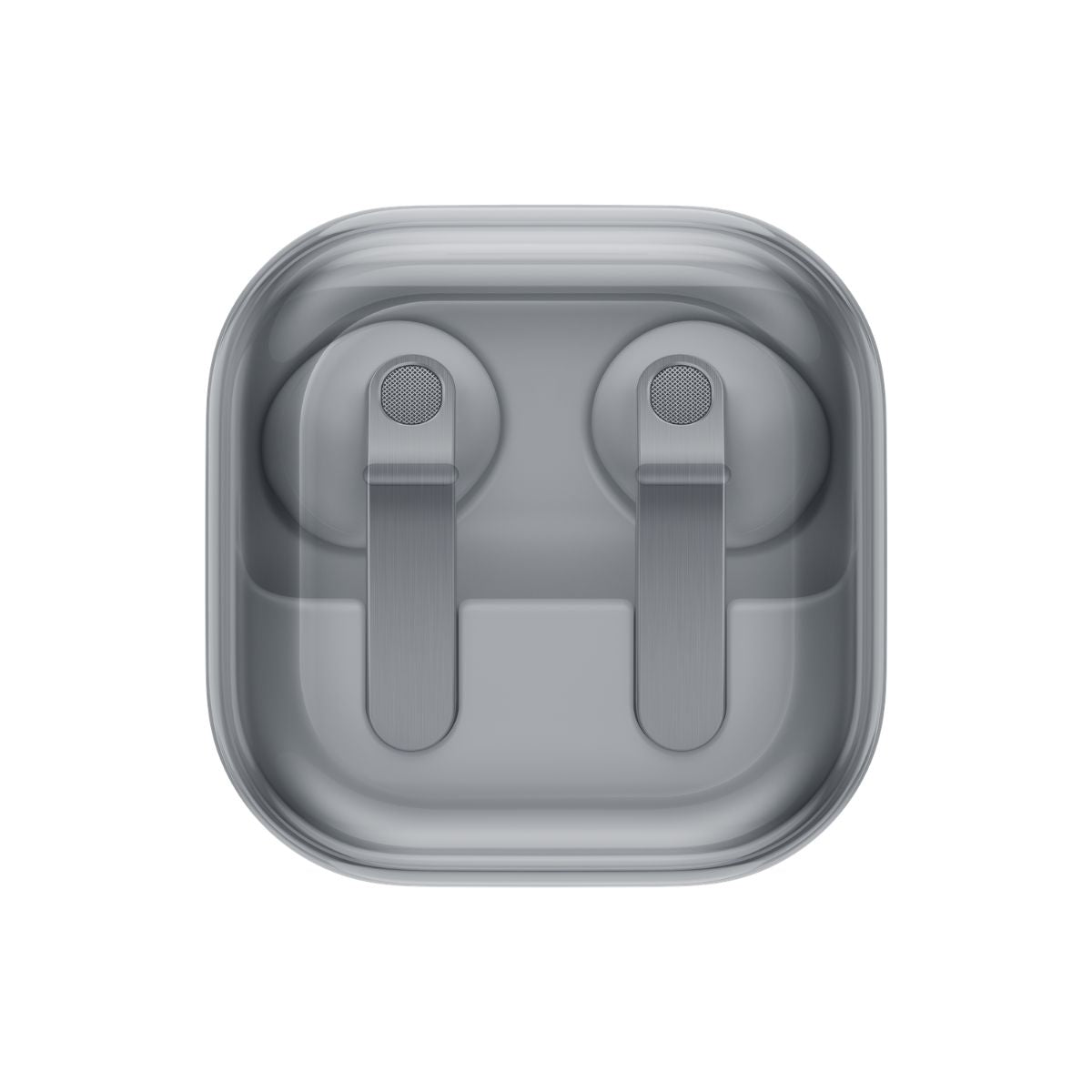 Samsung Galaxy Buds 4 Wireless Bluetooth Noise-Cancelling Earbuds