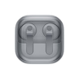 Samsung Galaxy Buds 4 Wireless Bluetooth Noise-Cancelling Earbuds