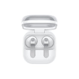 Samsung Galaxy Buds 4 Wireless Bluetooth Noise-Cancelling Earbuds