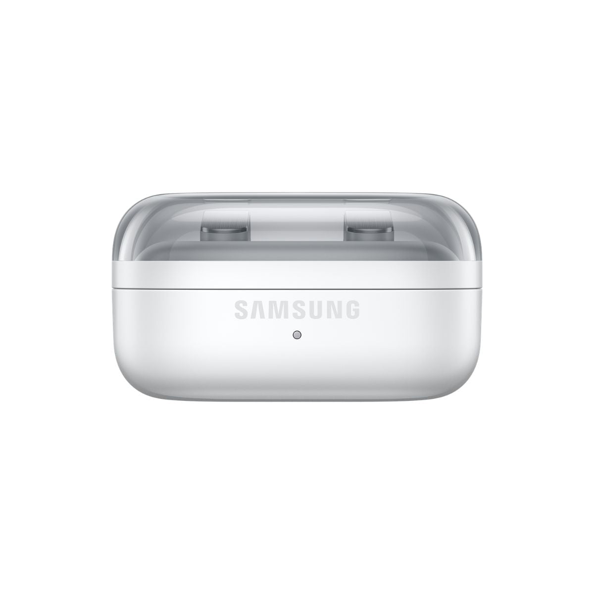 Samsung Galaxy Buds 4 Wireless Bluetooth Noise-Cancelling Earbuds