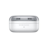 Samsung Galaxy Buds 4 Wireless Bluetooth Noise-Cancelling Earbuds