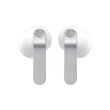 Samsung Galaxy Buds 4 Wireless Bluetooth Noise-Cancelling Earbuds