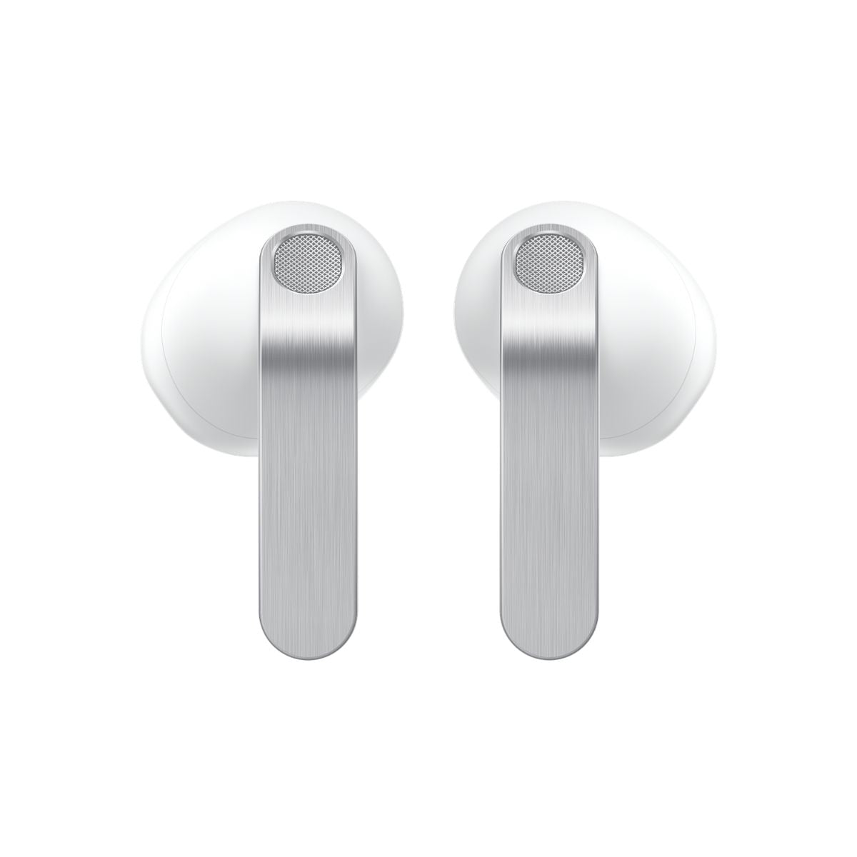 Samsung Galaxy Buds 4 Wireless Bluetooth Noise-Cancelling Earbuds