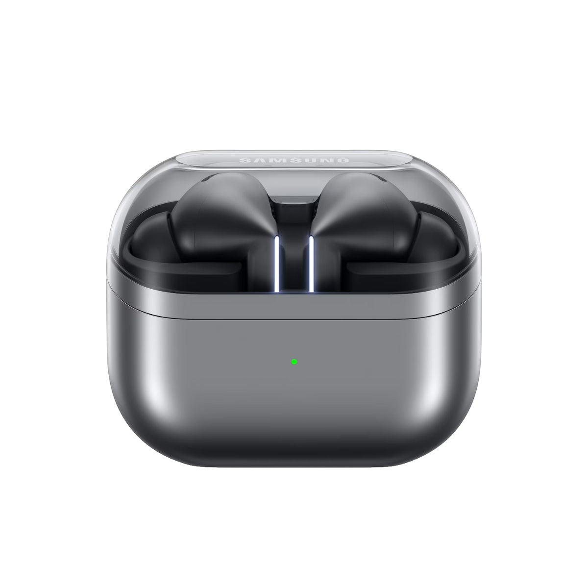 Samsung Galaxy Buds3 Pro True Wireless Earbuds