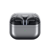 Samsung Galaxy Buds3 Pro True Wireless Earbuds