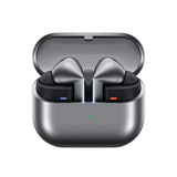 Samsung Galaxy Buds3 Pro True Wireless Earbuds