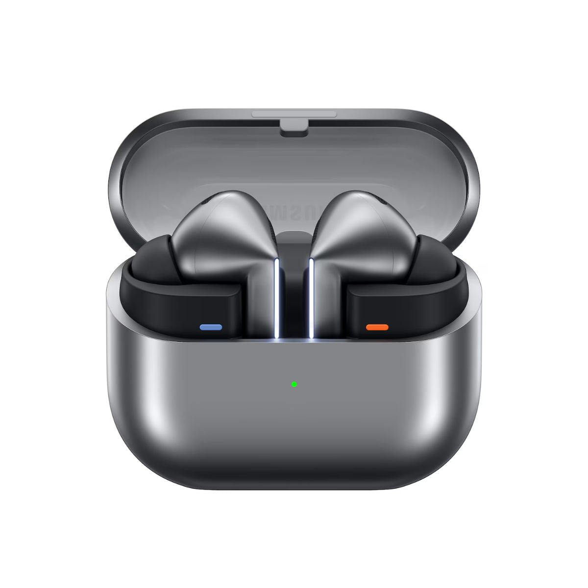Samsung Galaxy Buds3 Pro True Wireless Earbuds
