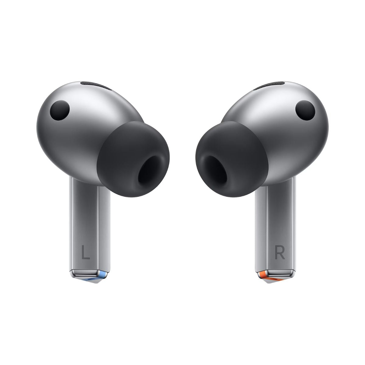 Samsung Galaxy Buds3 Pro True Wireless Earbuds