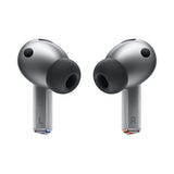 Samsung Galaxy Buds3 Pro True Wireless Earbuds