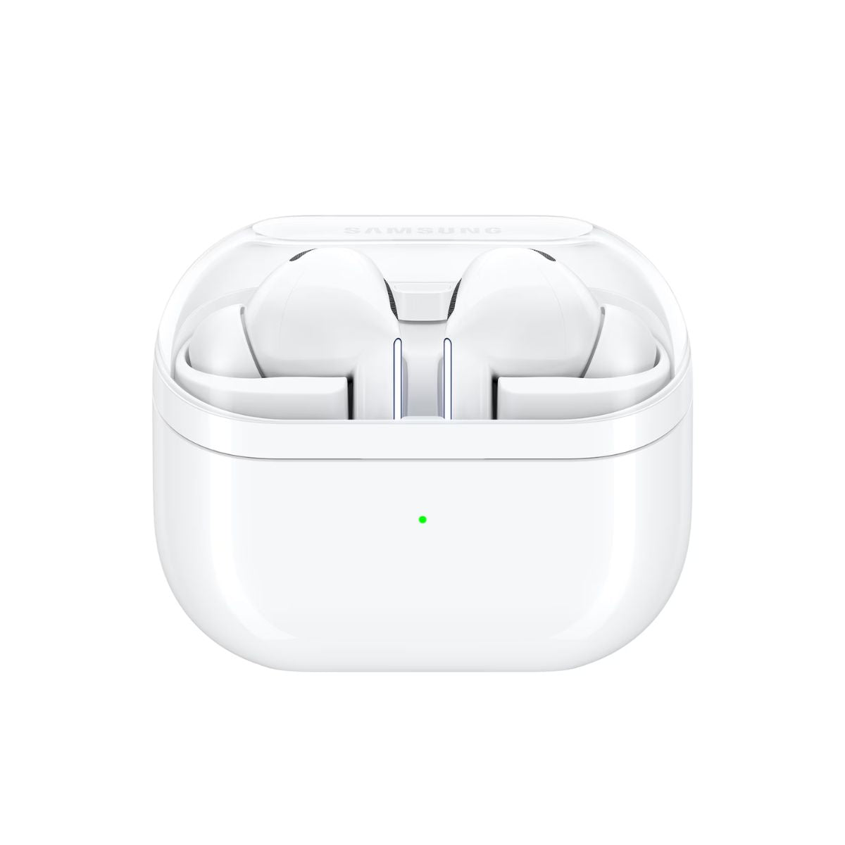 Samsung Galaxy Buds3 Pro True Wireless Earbuds