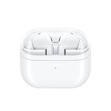 Samsung Galaxy Buds3 Pro True Wireless Earbuds
