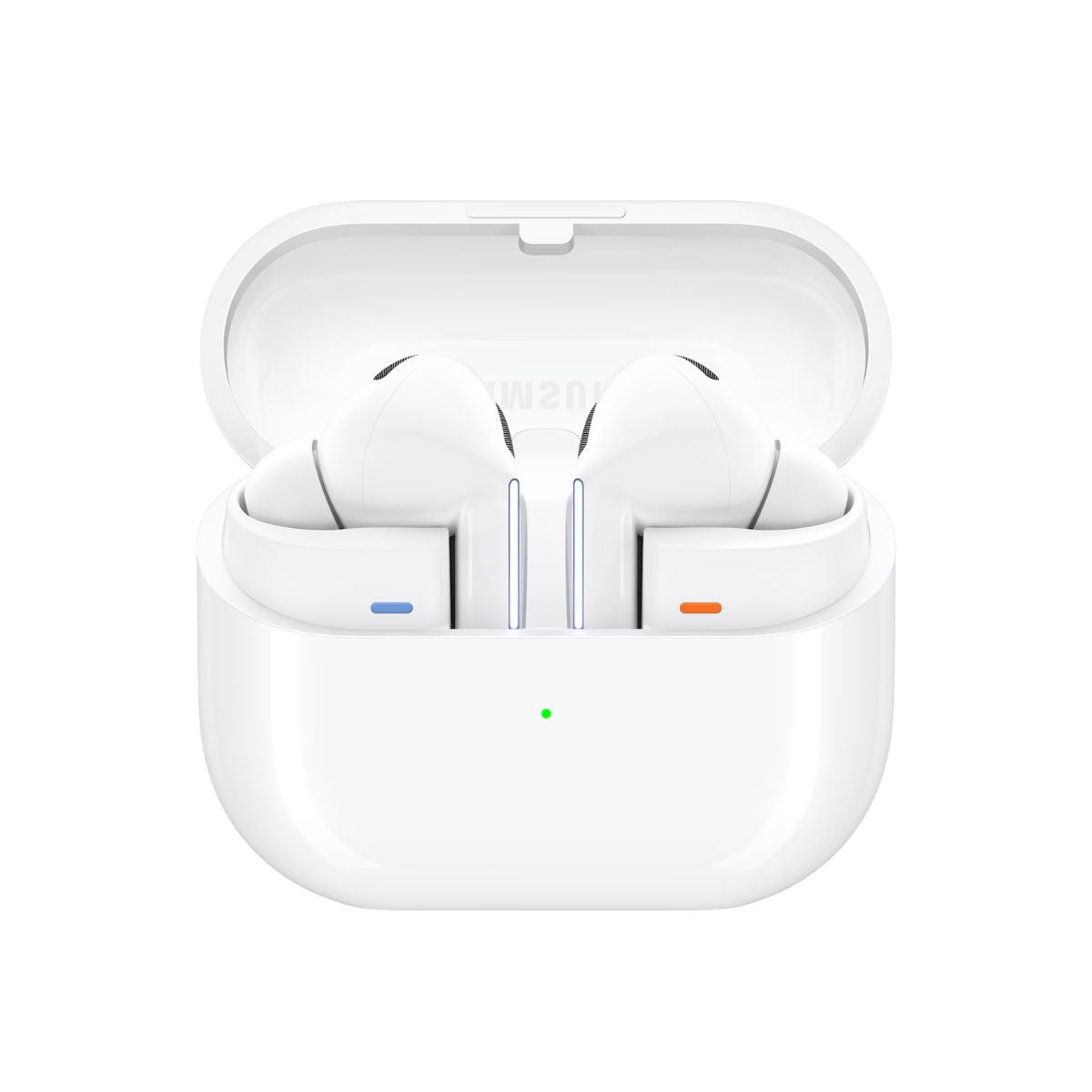 Samsung Galaxy Buds3 Pro True Wireless Earbuds