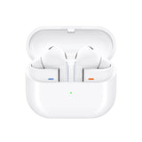 Samsung Galaxy Buds3 Pro True Wireless Earbuds