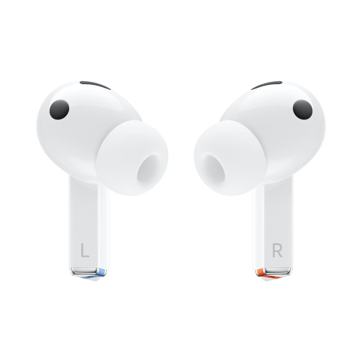 Samsung Galaxy Buds3 Pro True Wireless Earbuds