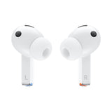 Samsung Galaxy Buds3 Pro True Wireless Earbuds