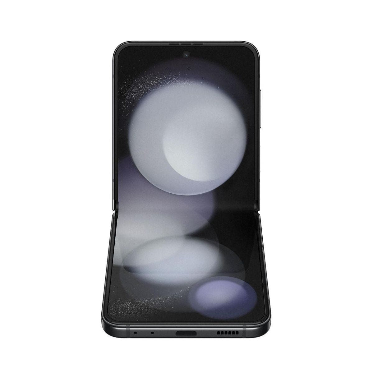 Samsung Galaxy Z Flip5 8+512GB 5G SIM Free