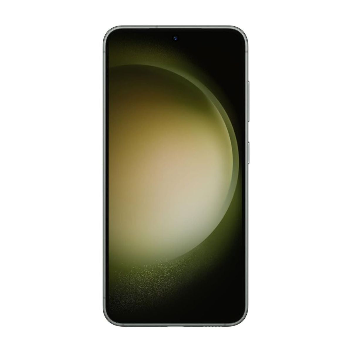 Samsung Galaxy S23 5G - 8+256GB